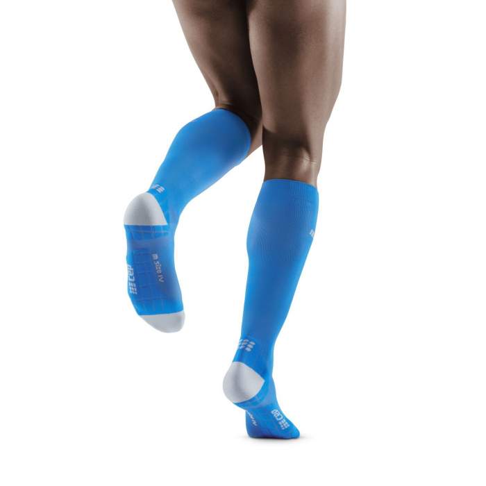 Cep Run Ultralight Compression Socks Men